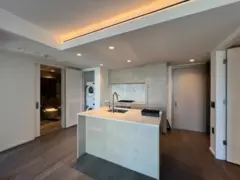 902 1408 Robson Street, Vancouver, BC