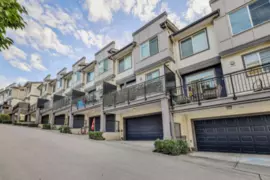 55 15665 Mountain View Drive, Surrey, BC