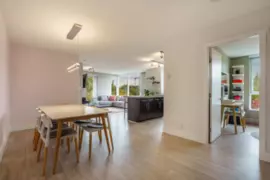 1208 660 Nootka Way, Port Moody, BC
