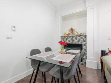 7847 15th Street, Burnaby, BC, Burnaby — Half Duplex for sale