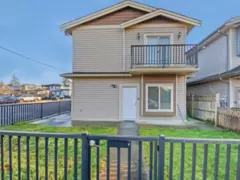 7847 15th Street, Burnaby, BC
