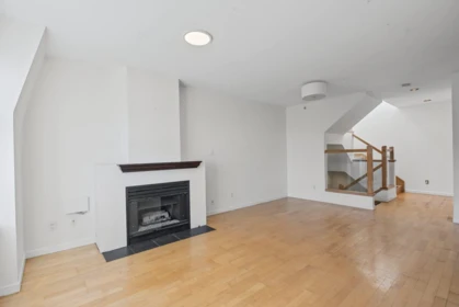 102 3349 Dunbar Street, Vancouver, BC, Vancouver — Townhouse for sale