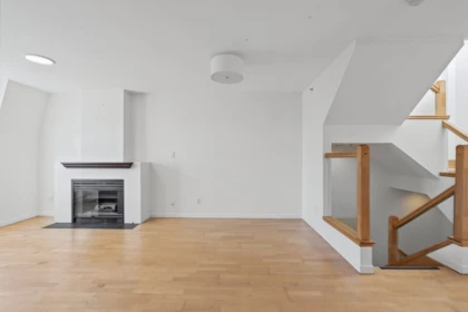 102 3349 Dunbar Street, Vancouver, BC, Vancouver — Townhouse for sale