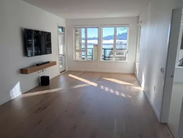 102 3873 Cates Landing Way, North Vancouver, BC, North Vancouver — Apartment/Condo for sale