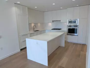 102 3873 Cates Landing Way, North Vancouver, BC, North Vancouver — Apartment/Condo for sale