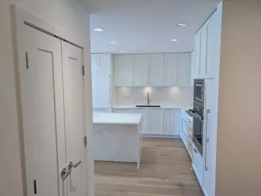 102 3873 Cates Landing Way, North Vancouver, BC, North Vancouver — Apartment/Condo for sale