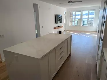 102 3873 Cates Landing Way, North Vancouver, BC, North Vancouver — Apartment/Condo for sale