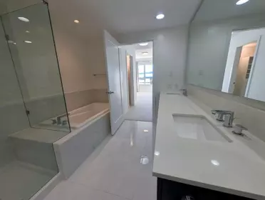 Loft / Bonus Room Photo of 102 3873 Cates Landing Way, North Vancouver, BC
