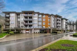102 3873 Cates Landing Way, North Vancouver, BC