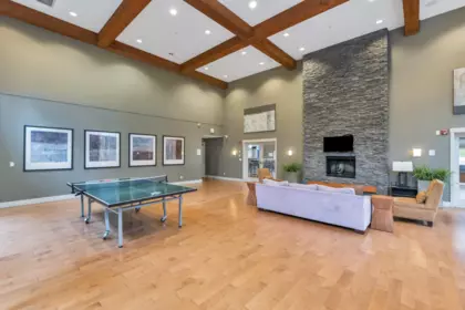 Street View Photo of 307 15918 26 Avenue, Surrey, BC