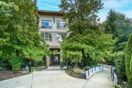 307 15918 26 Avenue, Surrey, BC