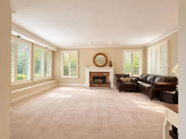 Living Room Photo of 8211 Tugboat Place, Vancouver, BC