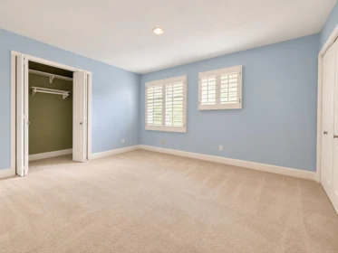 Primary Bedroom Photo of 8211 Tugboat Place, Vancouver, BC