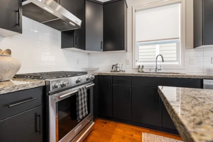 Guest Bathroom Photo of 3444 148 Street, Surrey, BC