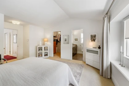 Hallway Photo of 3444 148 Street, Surrey, BC