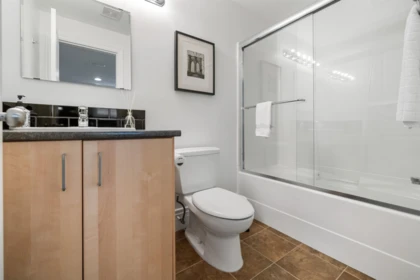 Hot Tub / Spa Photo of 3444 148 Street, Surrey, BC