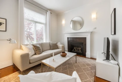 Kitchen Photo of 3444 148 Street, Surrey, BC