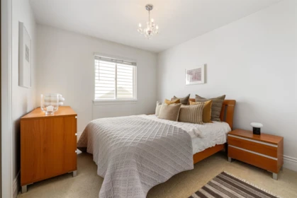 Laundry Room Photo of 3444 148 Street, Surrey, BC