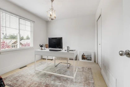 Loft / Bonus Room Photo of 3444 148 Street, Surrey, BC