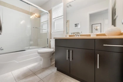 Mudroom Photo of 3444 148 Street, Surrey, BC