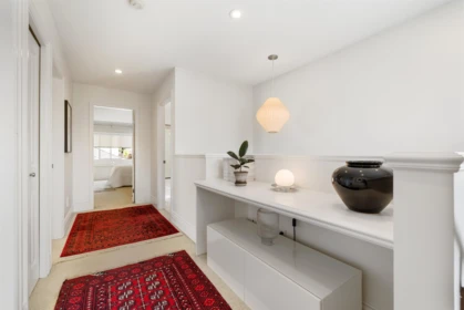 Office / Den Photo of 3444 148 Street, Surrey, BC