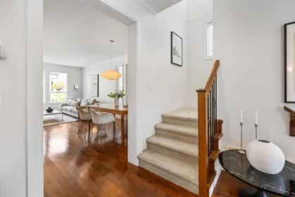 Pantry Photo of 3444 148 Street, Surrey, BC
