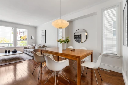 Primary Bedroom Photo of 3444 148 Street, Surrey, BC
