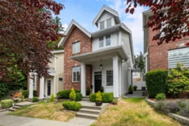 3444 148 Street, Surrey, BC