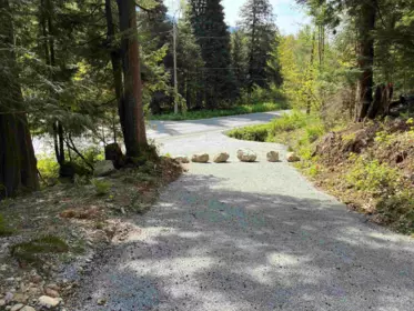 LT.2 12845 Sylvester Road, Mission, BC, Mission — Land for sale