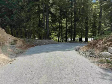 LT.2 12845 Sylvester Road, Mission, BC, Mission — Land for sale