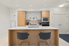 1 8508 Jack Uppal Street, Vancouver, BC