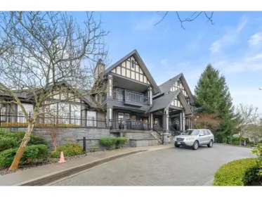 95 15152 62a Avenue, Surrey, BC, Surrey — Townhouse for sale