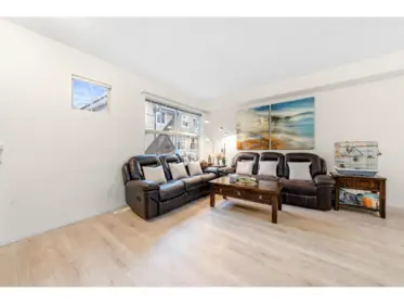 95 15152 62a Avenue, Surrey, BC, Surrey — Townhouse for sale
