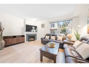 95 15152 62a Avenue, Surrey, BC, Surrey — Townhouse for sale