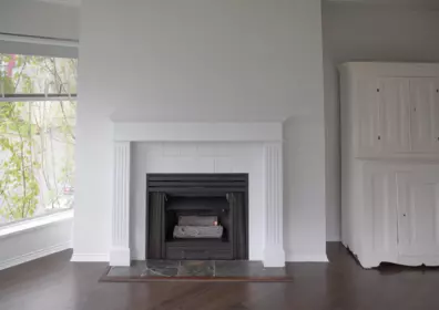 Dining Area Photo of 303 1562 W 5th Avenue, Vancouver, BC