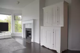 303 1562 W 5th Avenue, Vancouver, BC