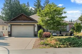 7257 Bryant Place, Chilliwack, BC