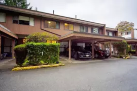 7312 Goleta Place, Burnaby, BC