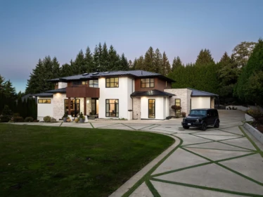 3016 163 Street, Surrey, BC, Surrey — Single Family Residence for sale