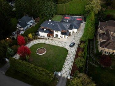 3016 163 Street, Surrey, BC, Surrey — Single Family Residence for sale