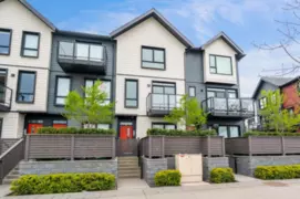 131 4738 Hemlock Way, Tsawwassen, BC
