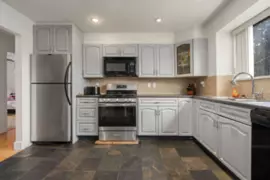 12116 Laity Street, Maple Ridge, BC