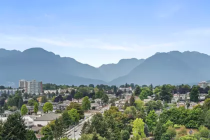 2101 4132 Halifax Street, Burnaby, BC, Burnaby — Apartment/Condo for sale