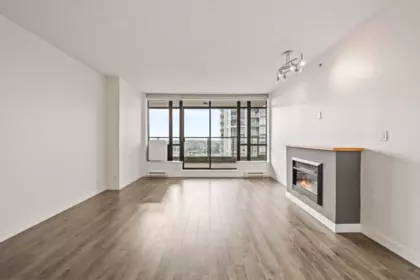 2101 4132 Halifax Street, Burnaby, BC, Burnaby — Apartment/Condo for sale