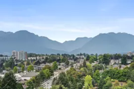 2101 4132 Halifax Street, Burnaby, BC
