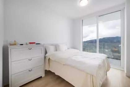 3002 567 Clarke Road, Coquitlam, BC, Coquitlam — Apartment/Condo for sale