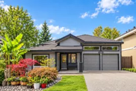 10462 Wiltshire Boulevard, Delta, BC
