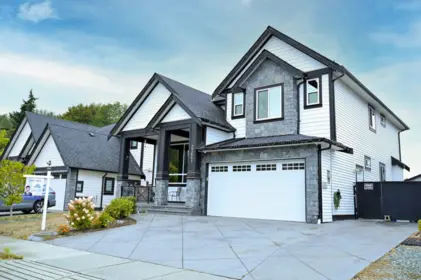 27641 Lunderberg Avenue, Abbotsford, BC, Abbotsford — Single Family Residence for sale
