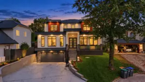10284 167 Street, Surrey, BC