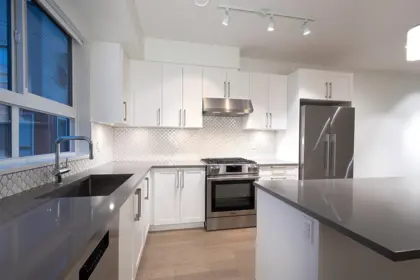 36 10233 River Drive, Richmond, BC, Richmond — Townhouse for sale